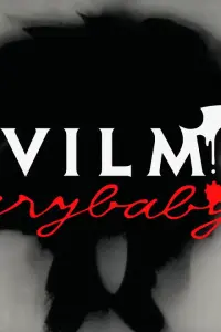 Человек-дьявол: Плакса — Рекап