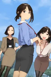 Доки, ты справишься! Спецвыпуск