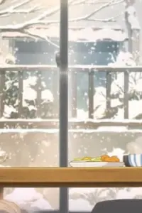 Первоклассный вкус