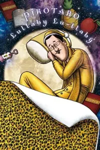Колыбельная Пикотаро ONA