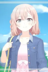 Пилон принцессы! Пролог