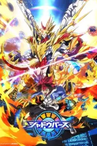 Поэзия теней: Рекапы