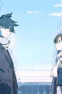 Доказательство для двоих