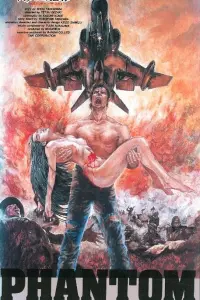 Фантом: Возвращение в небо